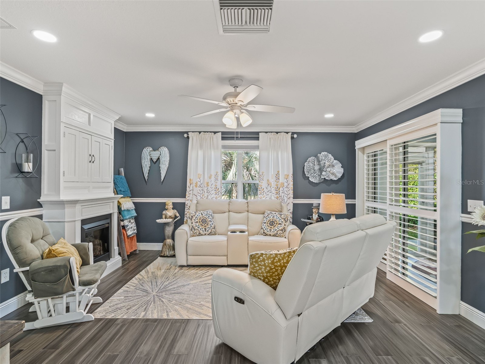 1106 Berkshire Place The Villages FL 32162 G5107097 image18