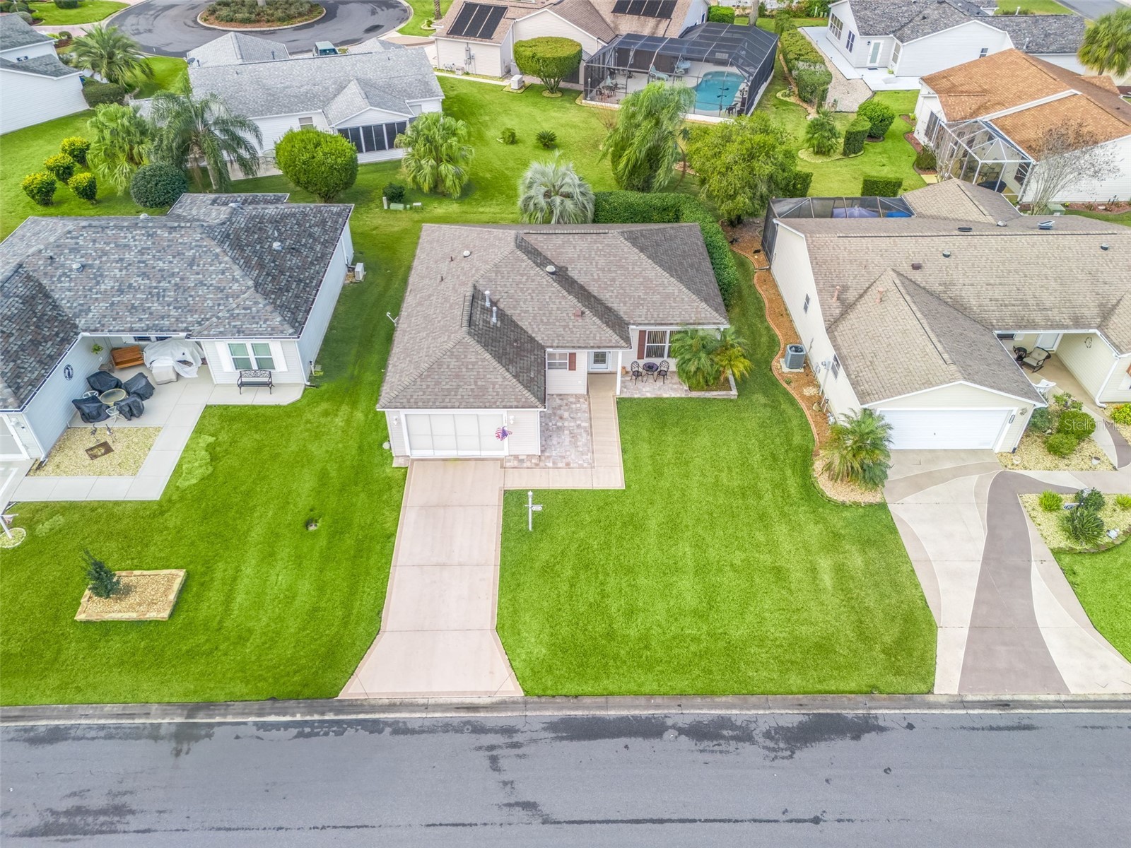 1106 Berkshire Place The Villages FL 32162 G5107097 image2