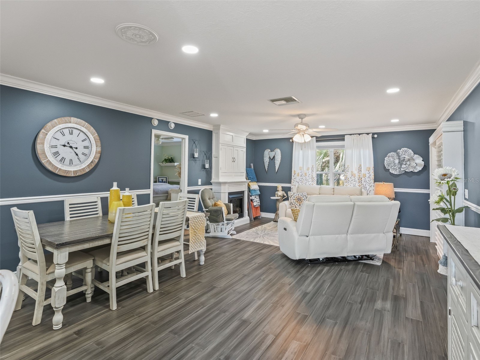 1106 Berkshire Place The Villages FL 32162 G5107097 image20