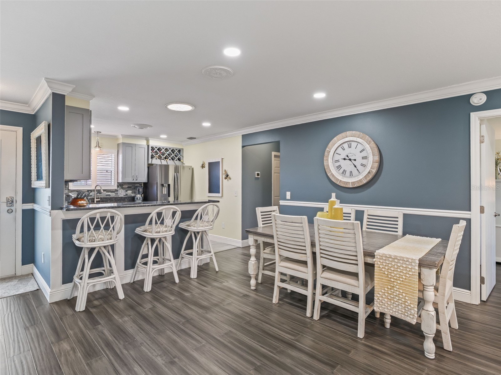 1106 Berkshire Place The Villages FL 32162 G5107097 image21