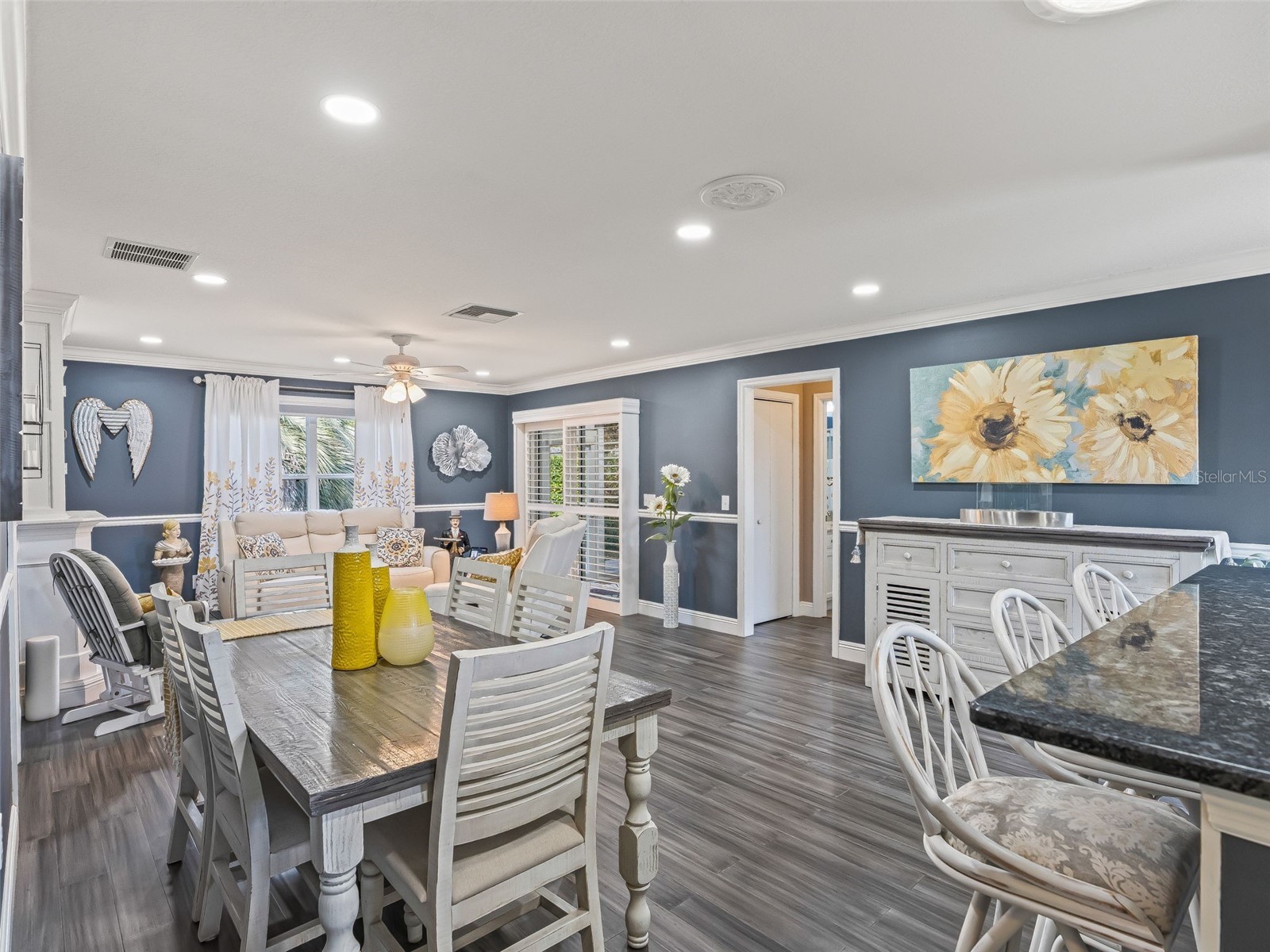 1106 Berkshire Place The Villages FL 32162 G5107097 image22