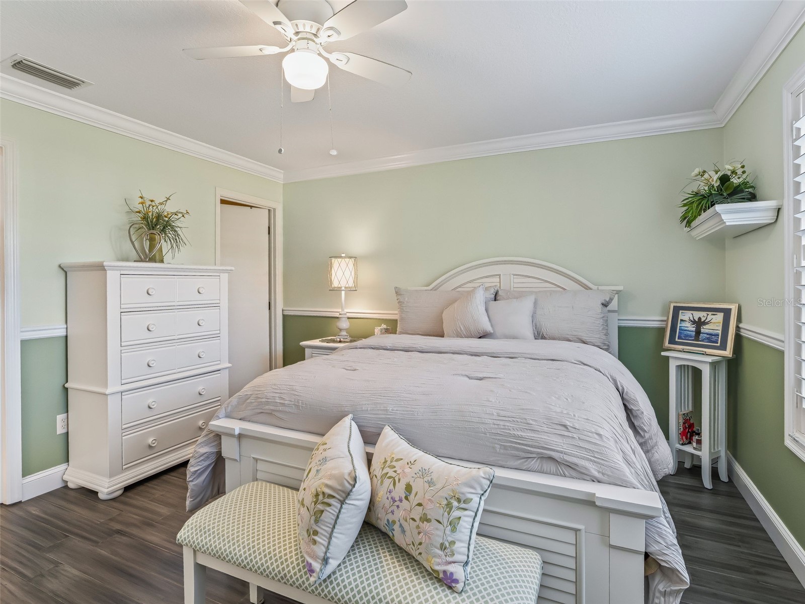 1106 Berkshire Place The Villages FL 32162 G5107097 image23