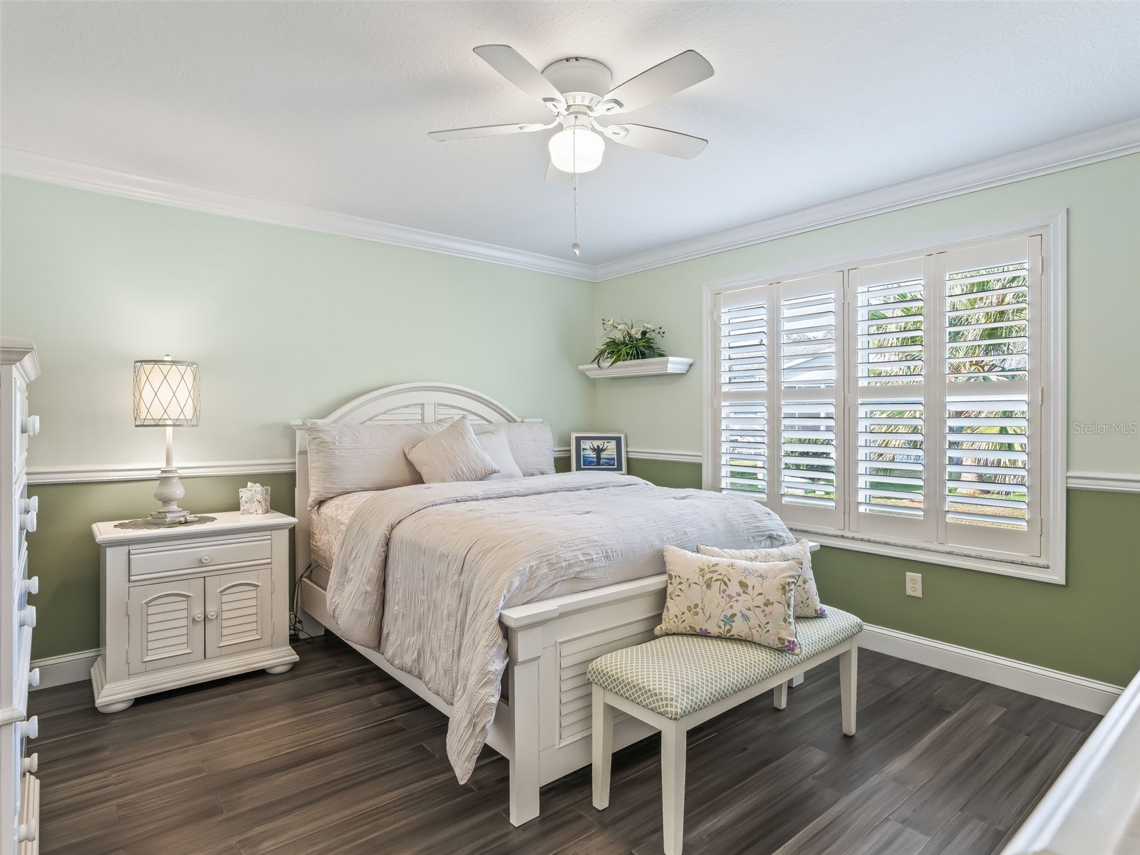 1106 Berkshire Place The Villages FL 32162 G5107097 image24