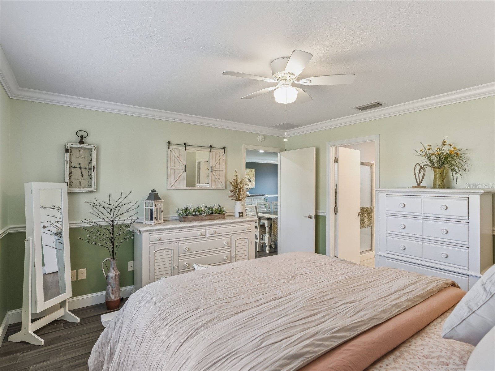 1106 Berkshire Place The Villages FL 32162 G5107097 image25