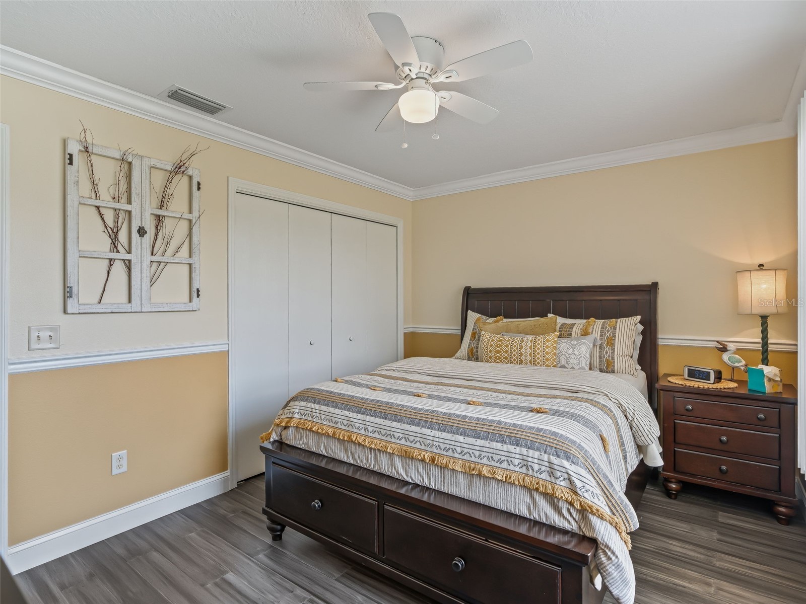 1106 Berkshire Place The Villages FL 32162 G5107097 image28