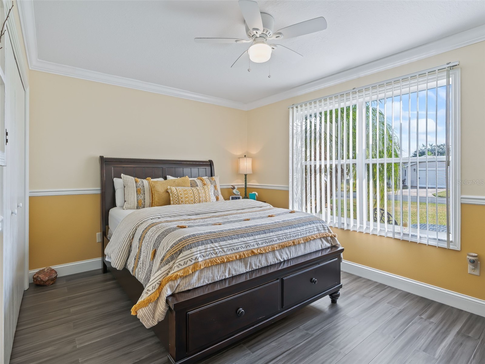 1106 Berkshire Place The Villages FL 32162 G5107097 image29