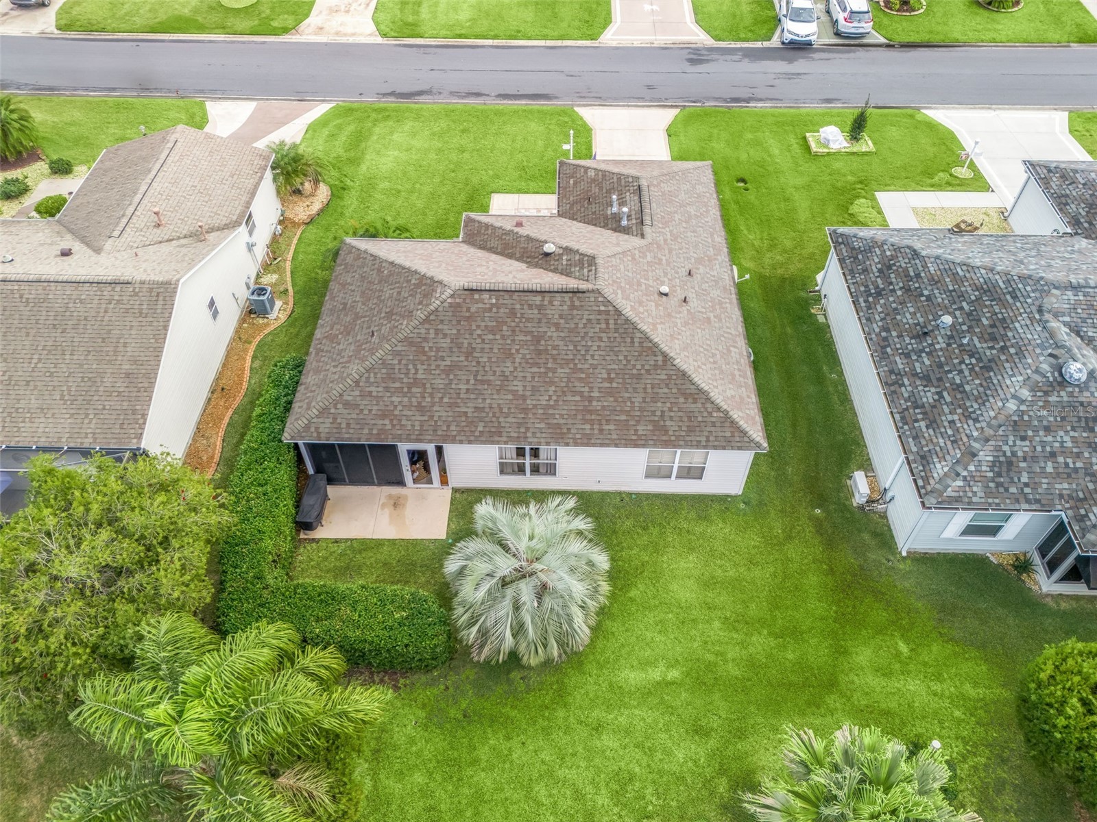 1106 Berkshire Place The Villages FL 32162 G5107097 image3