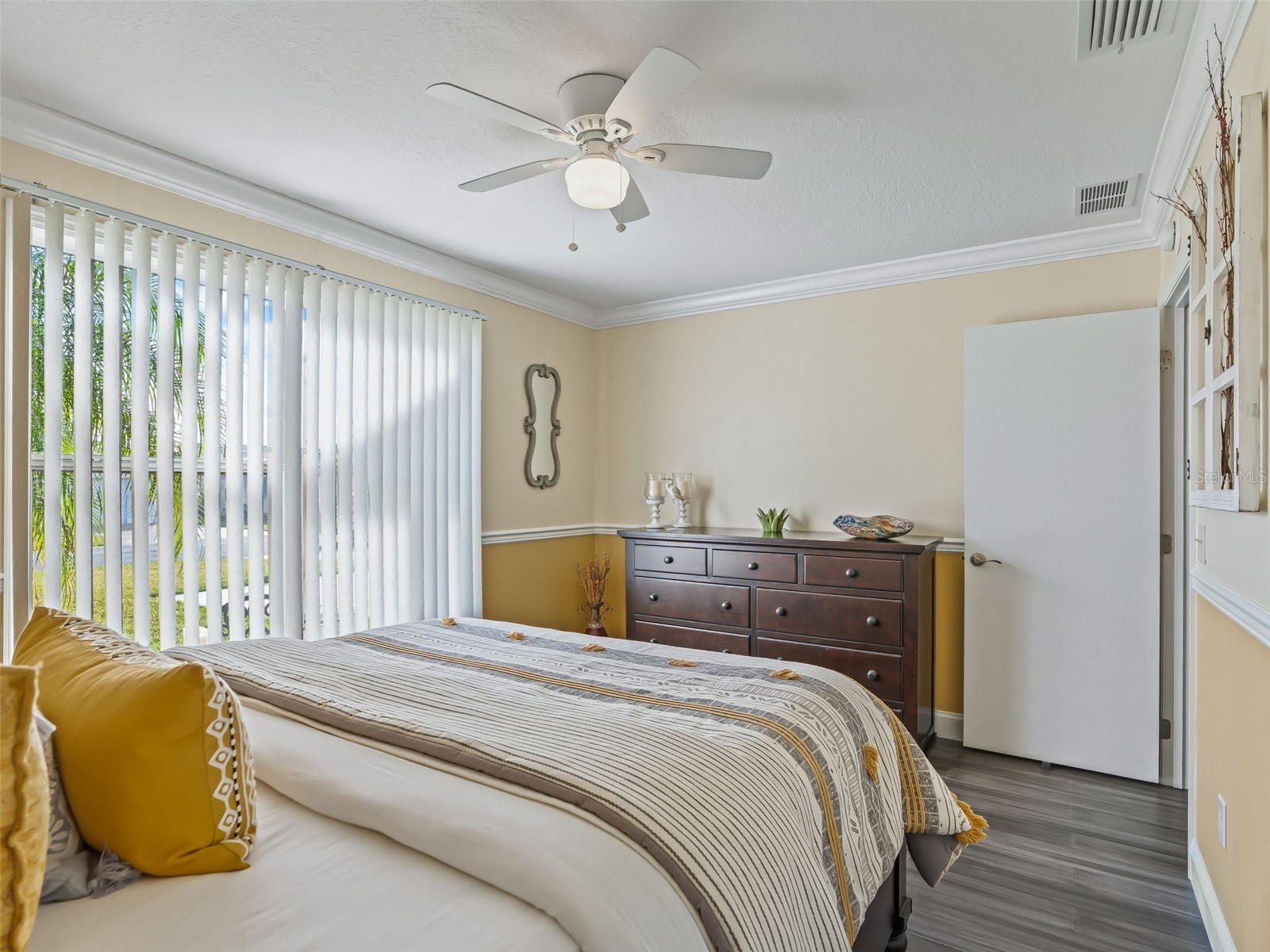 1106 Berkshire Place The Villages FL 32162 G5107097 image30