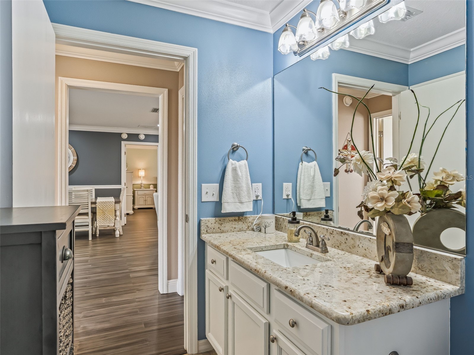 1106 Berkshire Place The Villages FL 32162 G5107097 image32