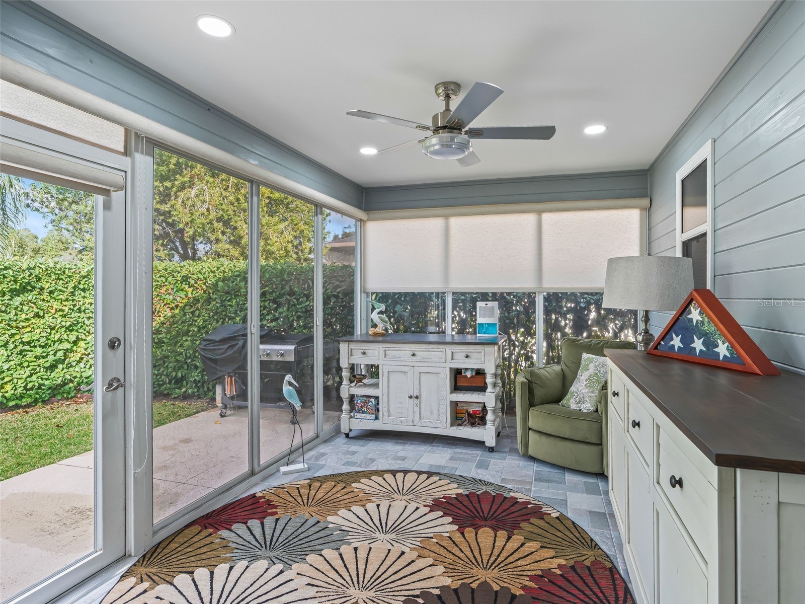 1106 Berkshire Place The Villages FL 32162 G5107097 image33