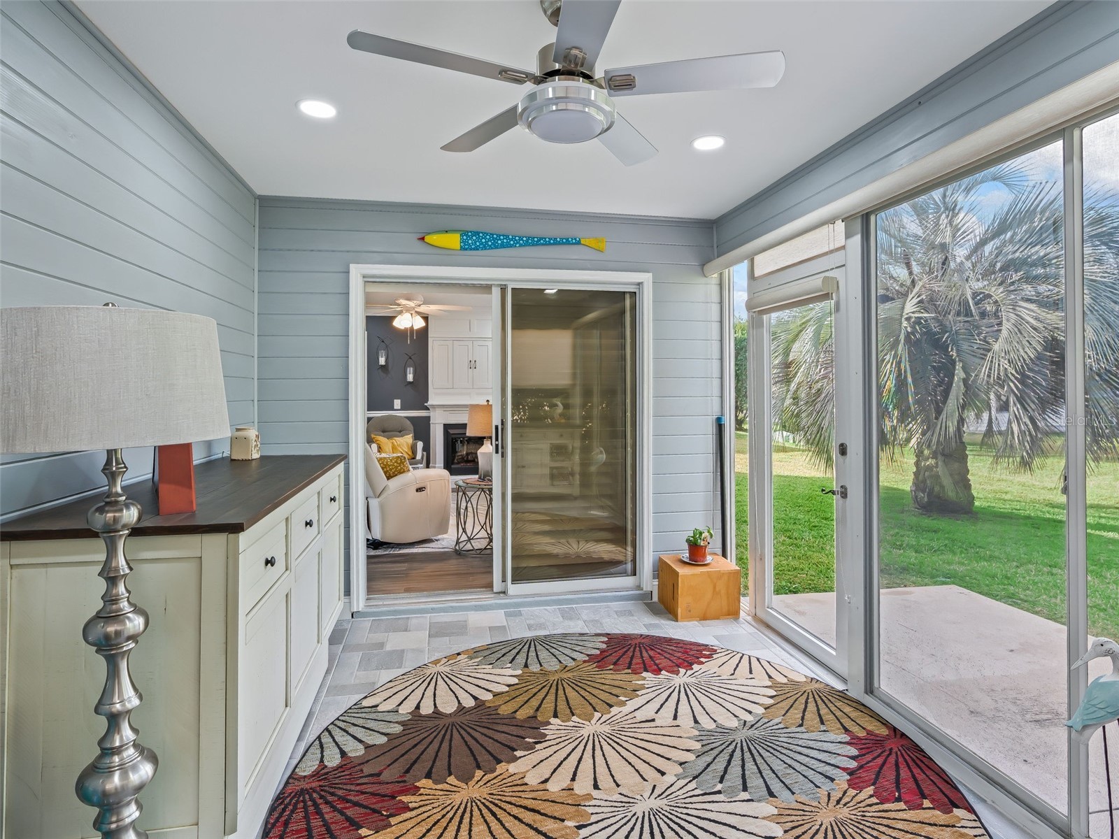 1106 Berkshire Place The Villages FL 32162 G5107097 image34