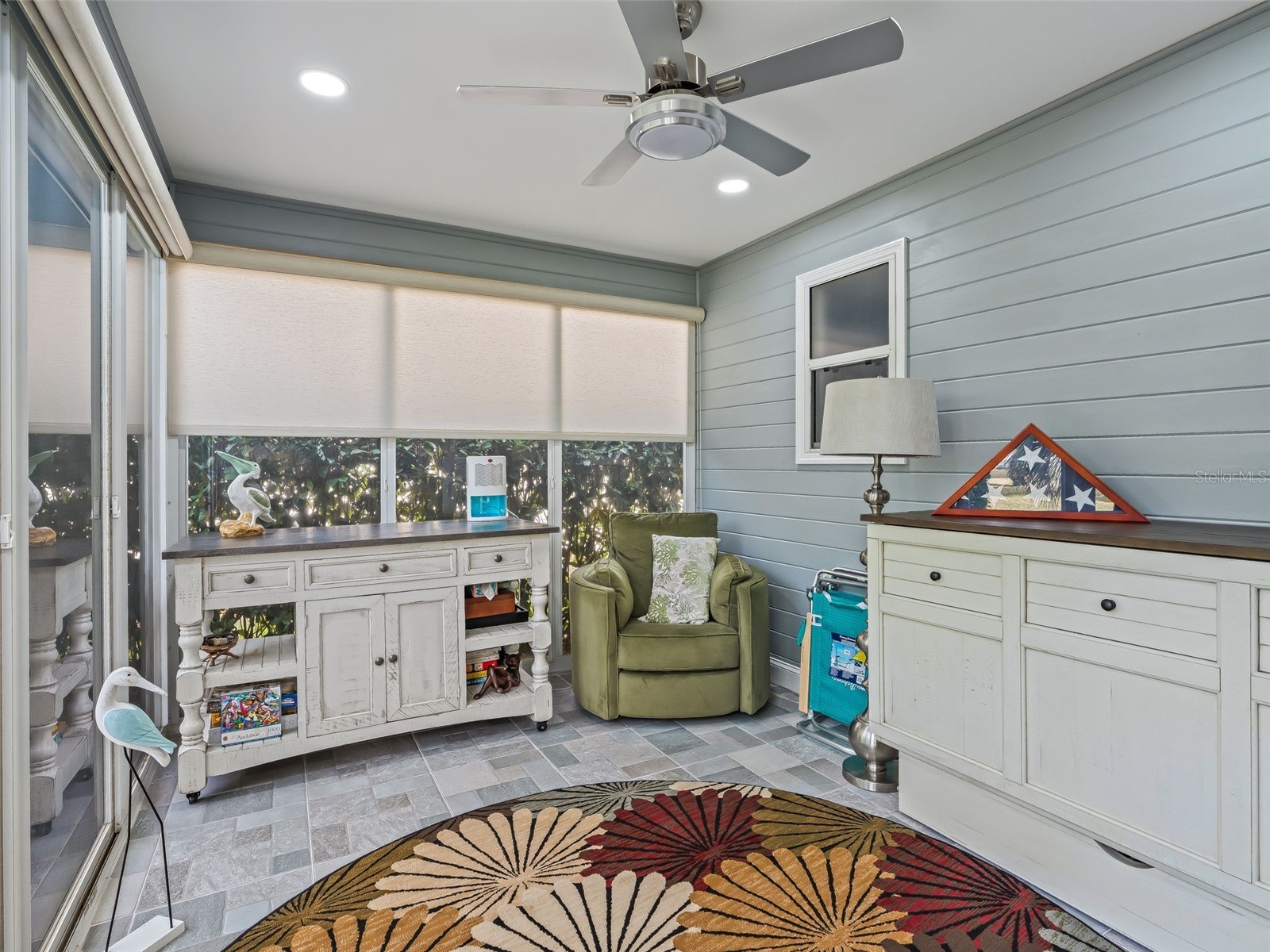 1106 Berkshire Place The Villages FL 32162 G5107097 image35