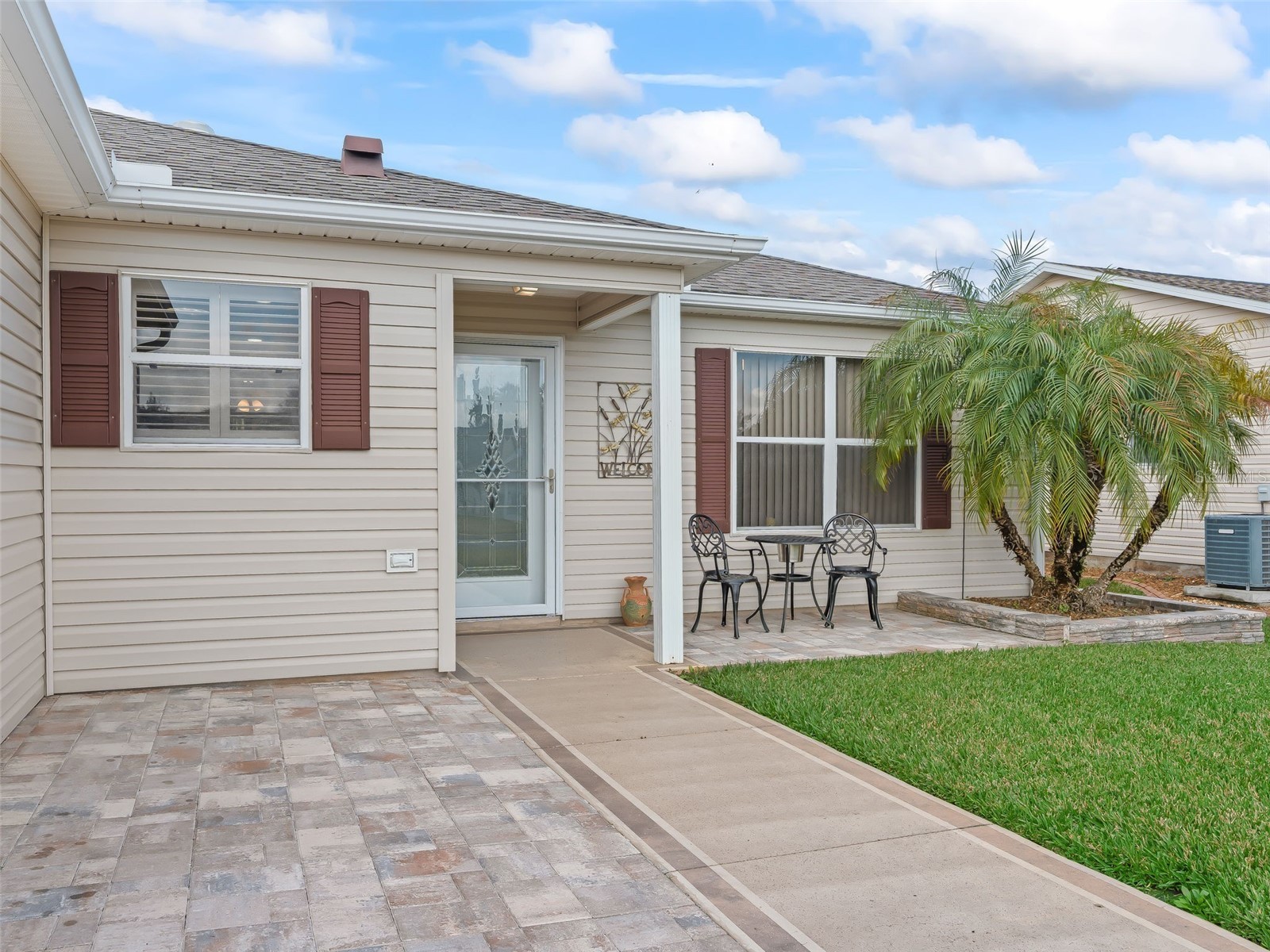 1106 Berkshire Place The Villages FL 32162 G5107097 image39