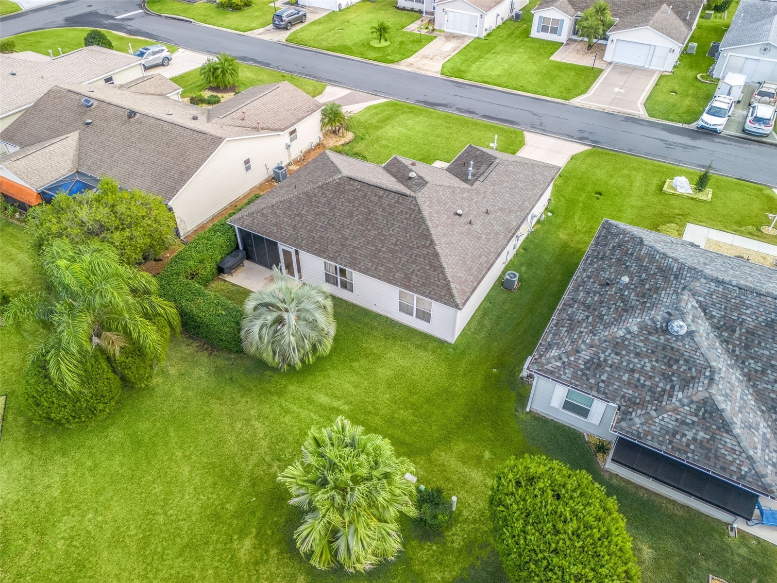 1106 Berkshire Place The Villages FL 32162 G5107097 image41