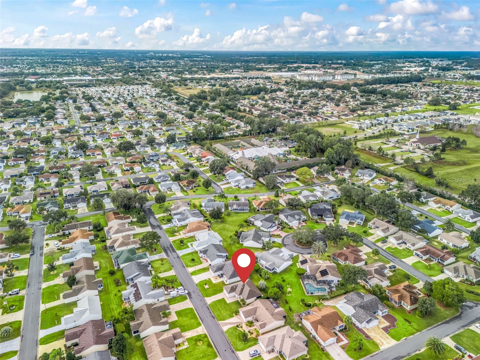 1106 Berkshire Place The Villages FL 32162 G5107097 image44