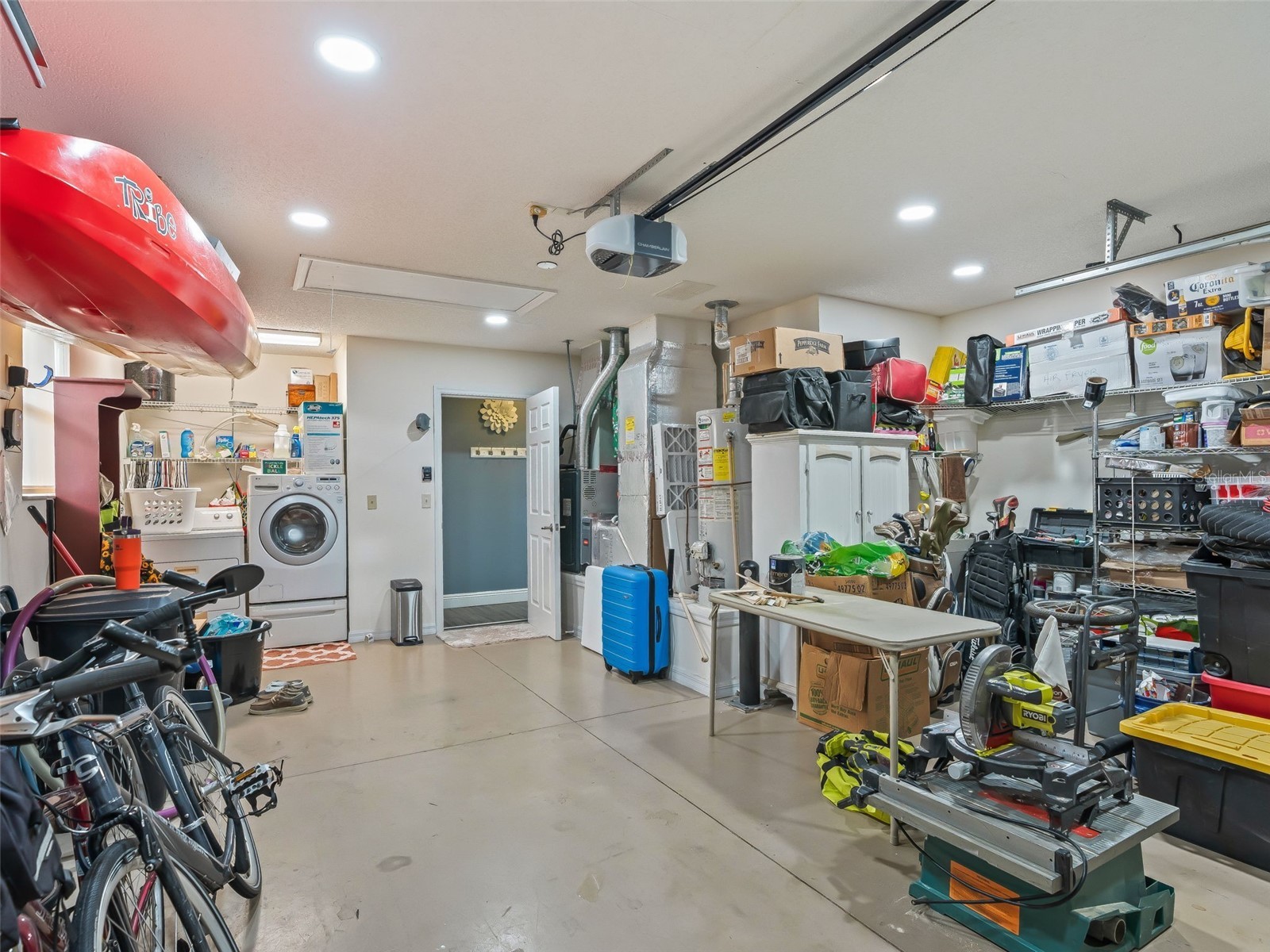 1106 Berkshire Place The Villages FL 32162 G5107097 image45