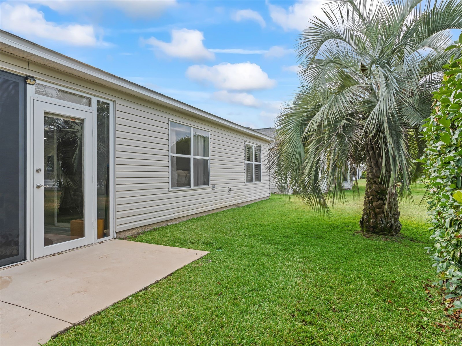 1106 Berkshire Place The Villages FL 32162 G5107097 image46