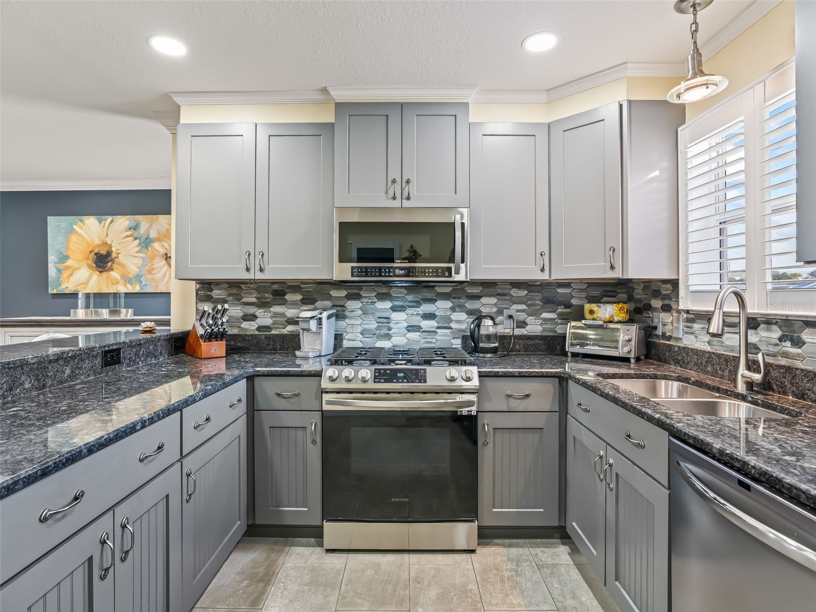 1106 Berkshire Place The Villages FL 32162 G5107097 image5