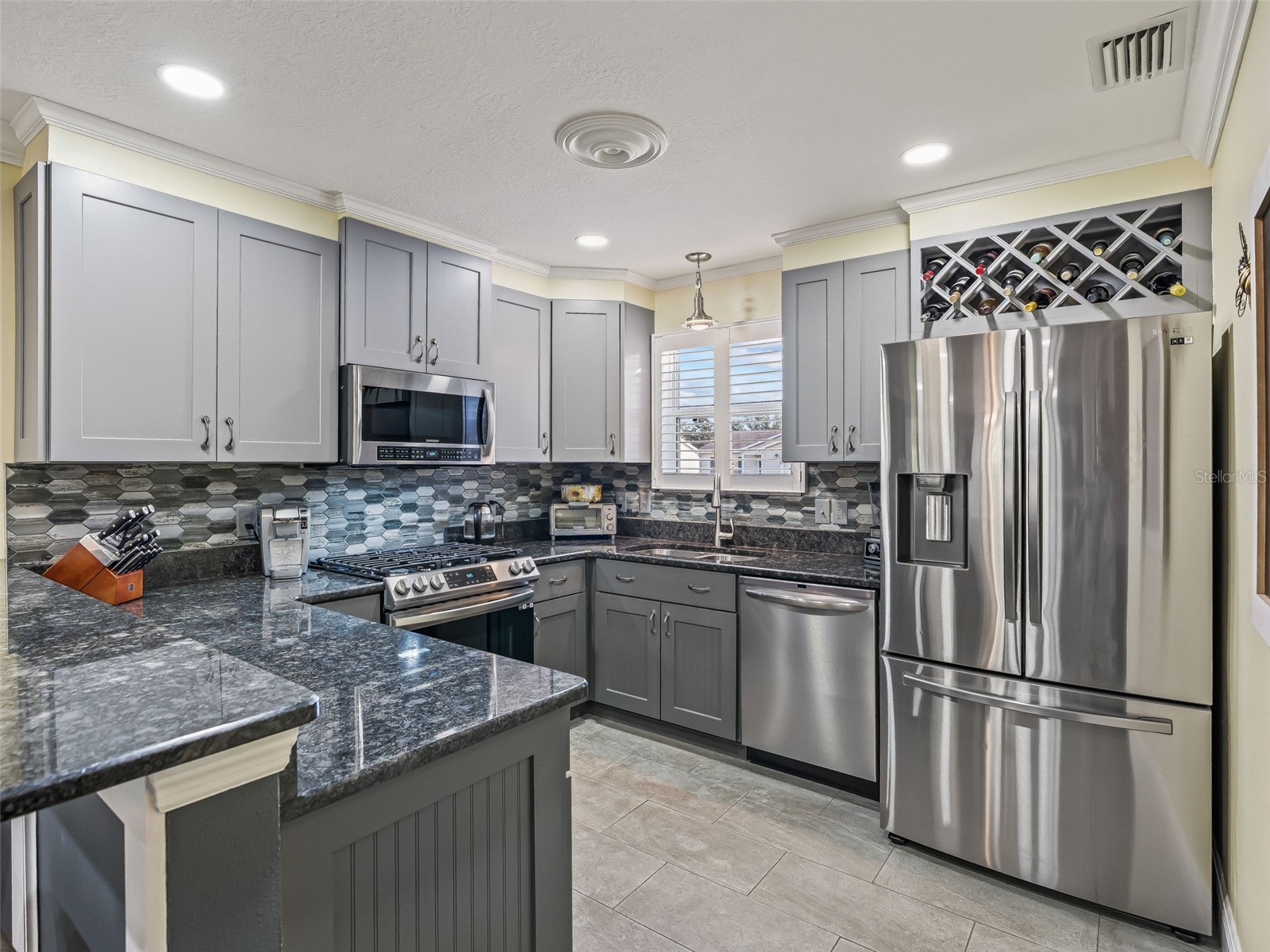 1106 Berkshire Place The Villages FL 32162 G5107097 image7