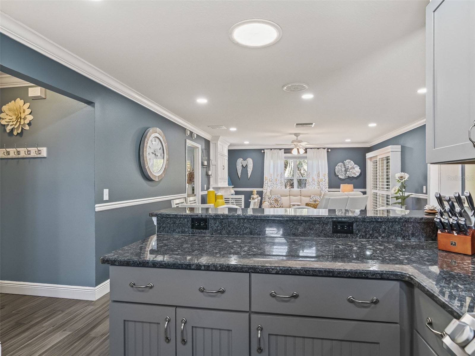 1106 Berkshire Place The Villages FL 32162 G5107097 image8