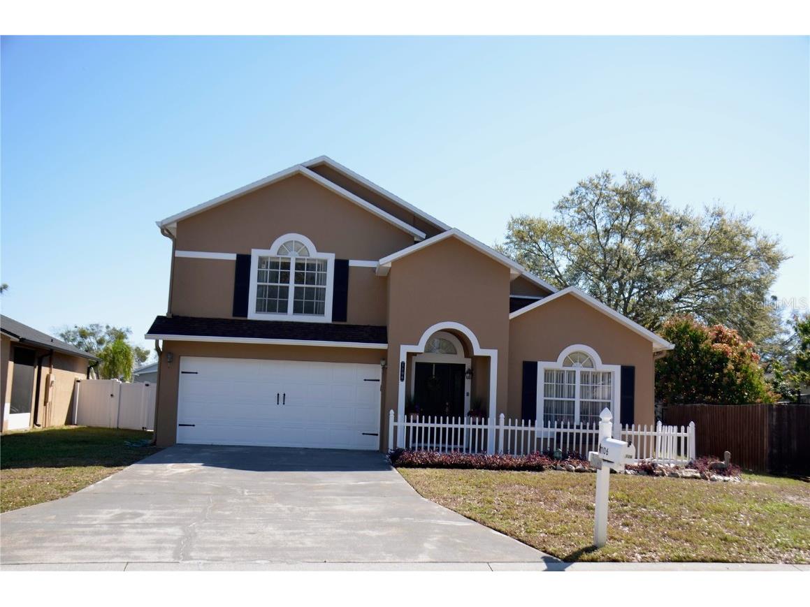 1106 Blackwood Way Clermont FL 34714 O6284607 image1