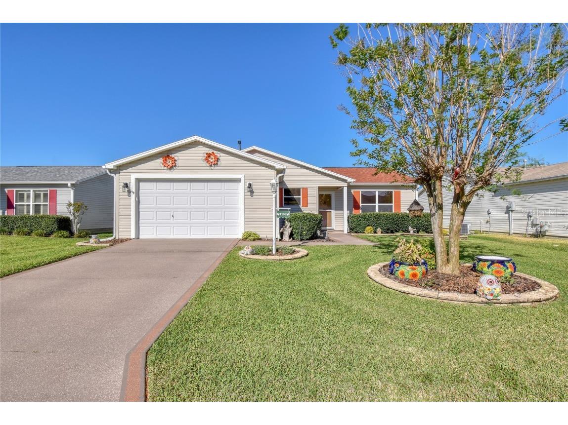 1106 Blythe Way The Villages FL 32162 G5065561 image1
