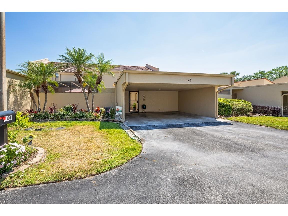1106 Bocana Drive #1106 Casselberry FL 32707 O6101985 image1