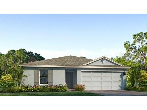 1106 Bourbon Avenue Parrish FL 34219 A4691511 image1