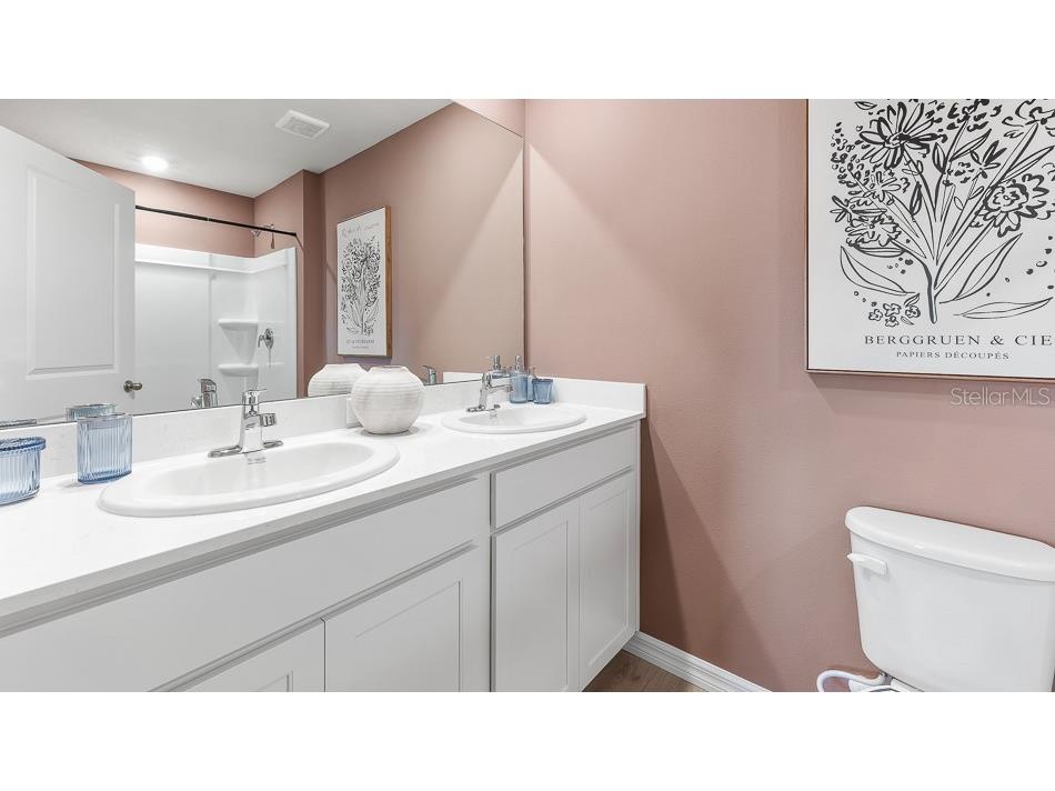 1106 Bourbon Avenue Parrish FL 34219 A4691511 image10