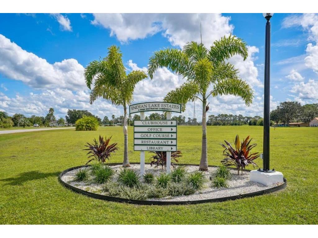 1106 Calliandra Drive Indian Lake Estates FL 33855 TB8464358 image5