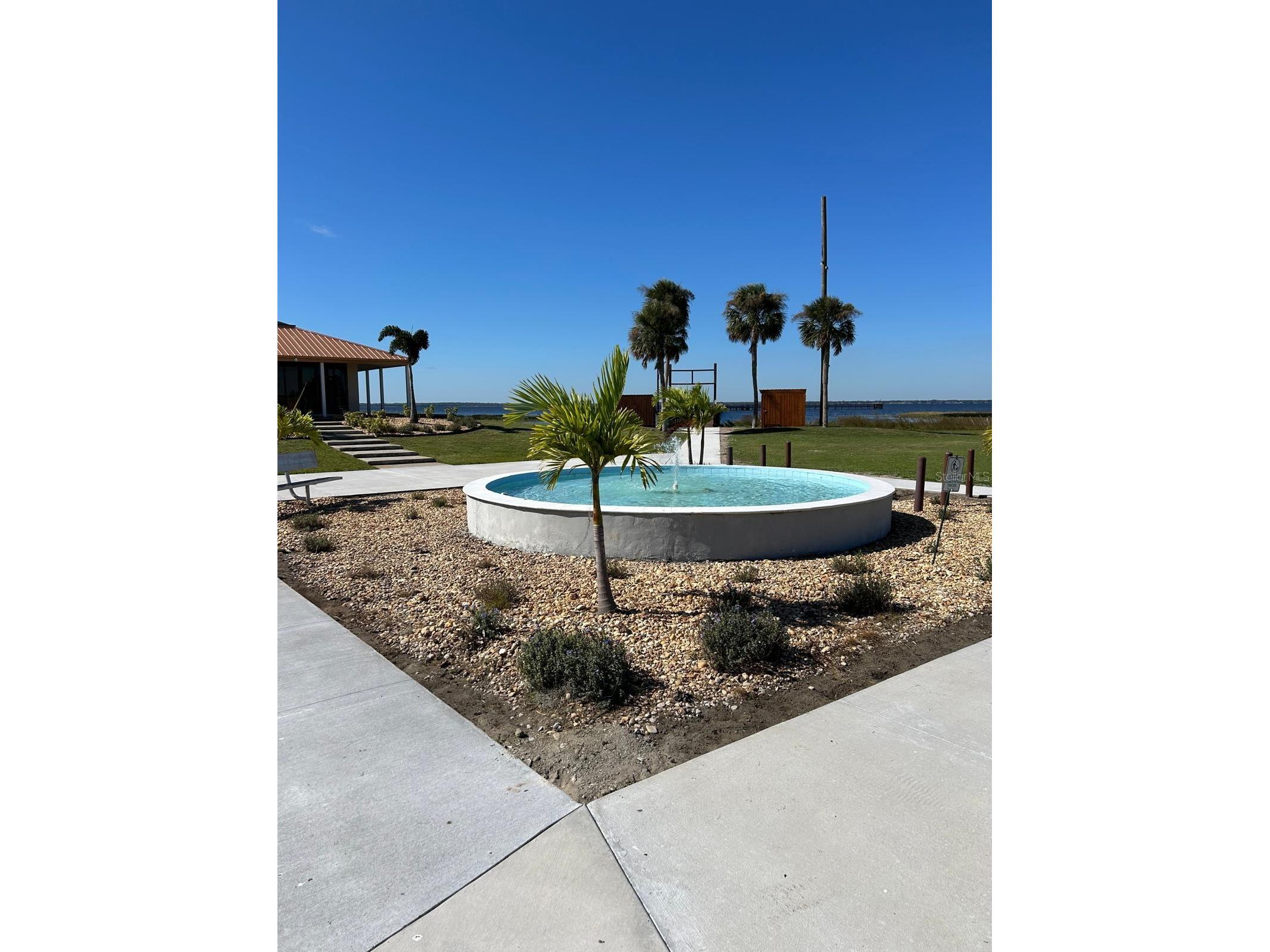 1106 Calliandra Drive Indian Lake Estates FL 33855 TB8464358 image6