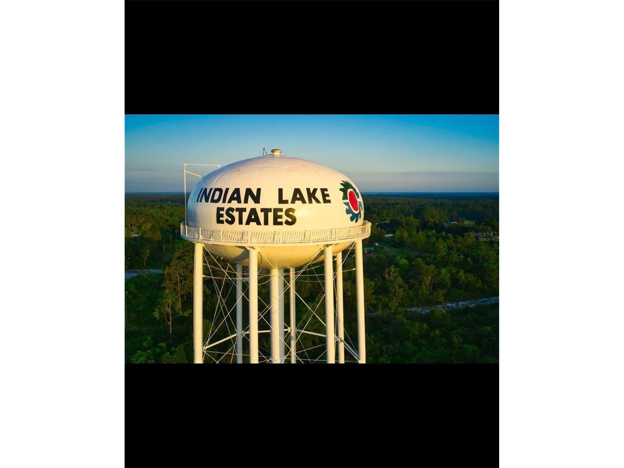 1106 Calliandra Drive Indian Lake Estates FL 33855 TB8464358 image8