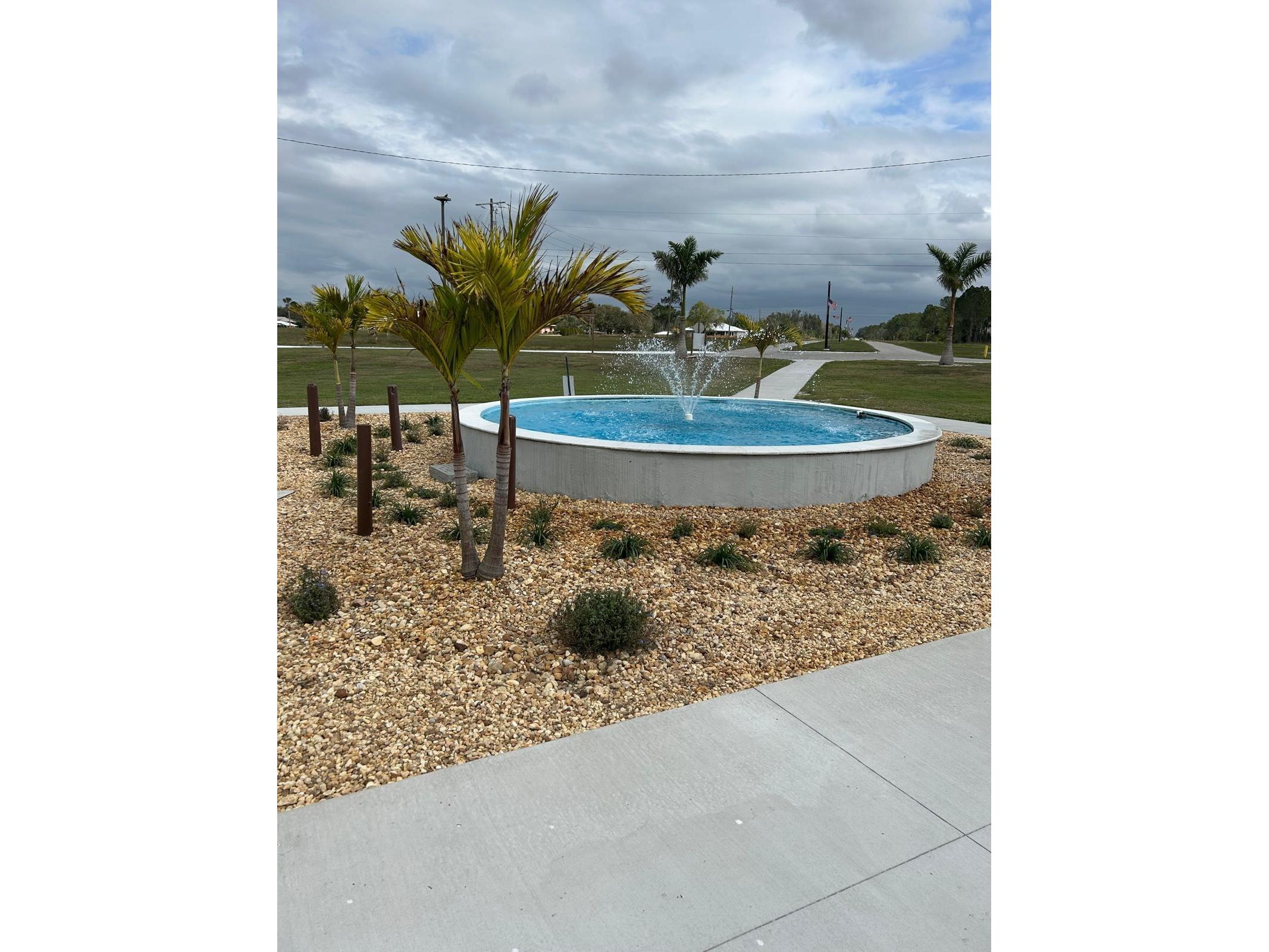 1106 Calliandra Drive Indian Lake Estates FL 33855 TB8464358 image9