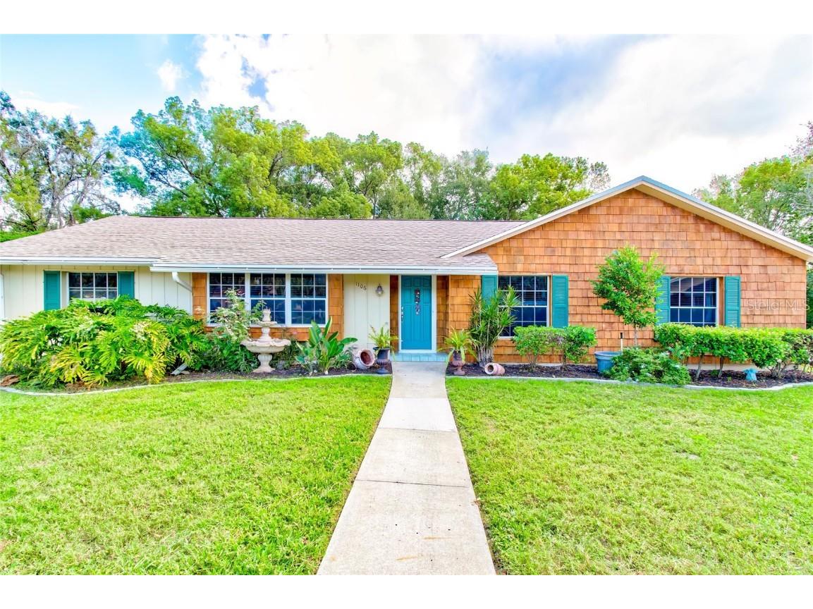 1106 Cambridge Court Longwood FL 32779 O6153352 image1
