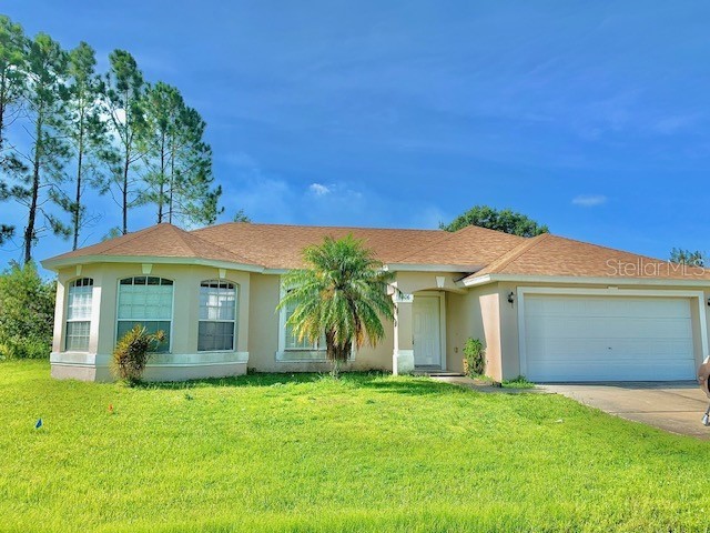 1106 Camden Way Kissimmee FL 34758 T3467152 image1