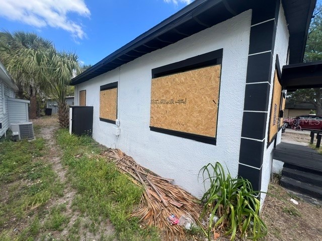1106 Carlton Street Clearwater FL 33755 TB8496469 image2