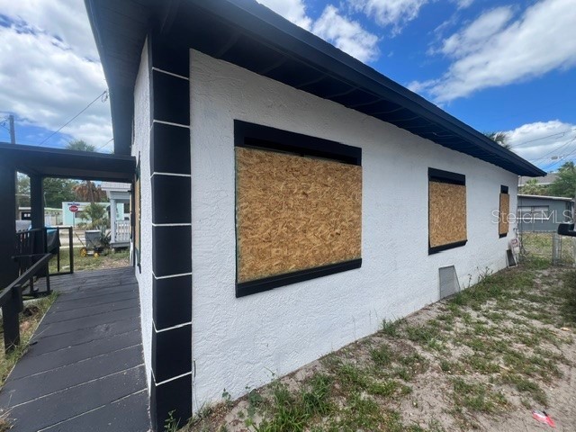 1106 Carlton Street Clearwater FL 33755 TB8496469 image3