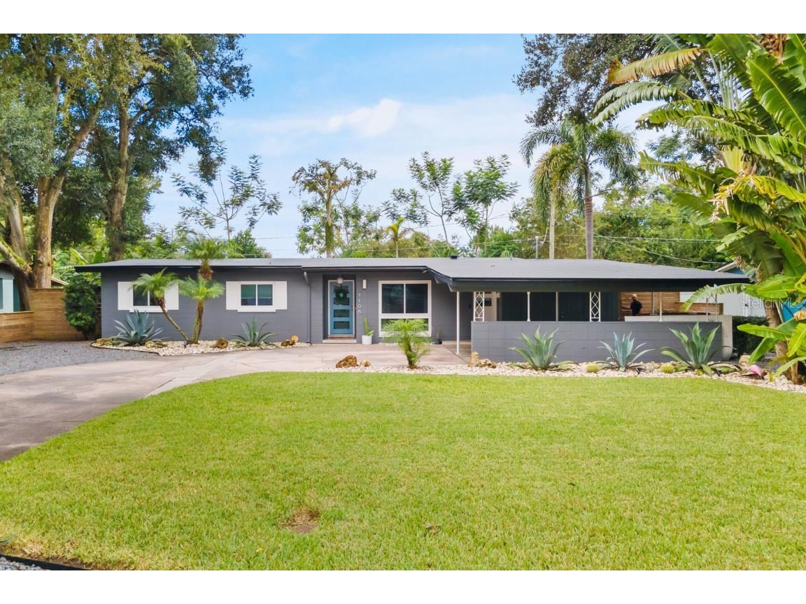 1106 Catalpa Ln Orlando FL 32806 O6149330 image1