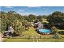 1106 Charles Street Moore Haven FL 33471 A4667967 image1