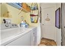 1106 Charles Street Moore Haven FL 33471 A4667967 image10