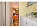 1106 Charles Street Moore Haven FL 33471 A4667967 image11