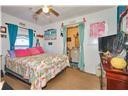 1106 Charles Street Moore Haven FL 33471 A4667967 image12