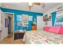 1106 Charles Street Moore Haven FL 33471 A4667967 image13