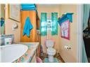 1106 Charles Street Moore Haven FL 33471 A4667967 image14