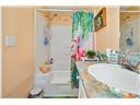 1106 Charles Street Moore Haven FL 33471 A4667967 image15