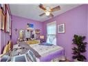 1106 Charles Street Moore Haven FL 33471 A4667967 image16