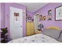 1106 Charles Street Moore Haven FL 33471 A4667967 image17