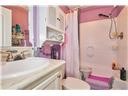 1106 Charles Street Moore Haven FL 33471 A4667967 image18