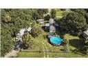 1106 Charles Street Moore Haven FL 33471 A4667967 image2