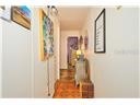 1106 Charles Street Moore Haven FL 33471 A4667967 image20